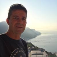 30+ "Rauber" profiles