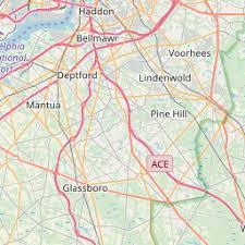 We did not find results for: Map Of Area Code 215 Info And List Of Zipcodes In Area Code 215 Updated