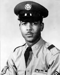 Cecil Jerome Hunt Obituary