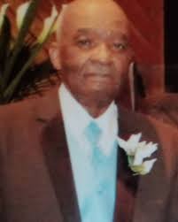 JW Woodward Funeral Home