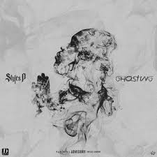Baixar bites de raper / baixar beat de rap. Download Styles P Ghosting Zip File Zip File Codedhits