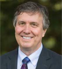 Back together again!