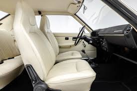 Image result for Spice 1973 Colt