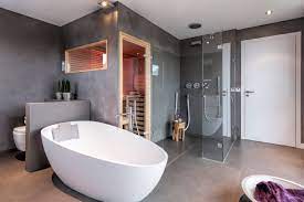 Das reicht für den 2. Eine Sauna Fur Zuhause Tipps Vor Der Anschaffung
