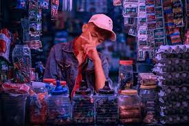 Wahyu Wahyu Gunawan Wahyu Gunawan Pbb Wahyu Art Wahyu Art Design Wahyu Art Management Gambar