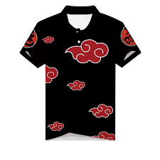 Jaket ini sangat cocok dipadukan dengan semua jenis warna kulit. Beli Indonesian Set Lot Murah Grosir Indonesian Set Galeri Gambar Di Naruto Desain Kaos Alibaba Com