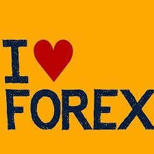 However, you should keep in mind that mining bitcoins come with its expenses and risks. Dm To Start Earning Big Via Bitcoin Mining Overseasinvestors Propertydeveloper Developer Mcr Bitcoin Investing Bitcoin Mining