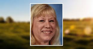 Patricia Dedrick Obituary November 2, 2017