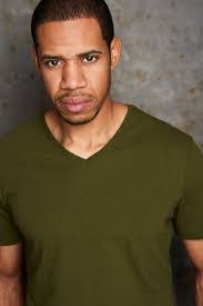 Lawrence Silas's Instagram, Twitter & Facebook