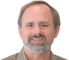 The Davis Enterprise Wednesday, June 7, 2023 by mcnaughtonmedia