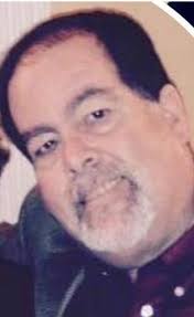 Robert Ramirez Obituary (2020)