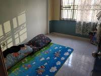 Link pages for those in and around taman bukit angkasa. Taman Bukit Angkasa Pantai Property Info Photos Statistics Land