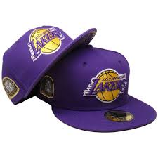 The lids lakers pro shop has all the authentic la lakers jerseys, hats, tees, apparel and more at www.lids.ca. Ecapsunlimited Los Angeles Lakers New Era Title Trim 59fifty Fitted Hat Purple Yellow White