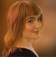 400+ "Hammons" profiles