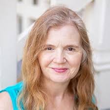 Amazon.in: Beth Terry: books, biography, latest update