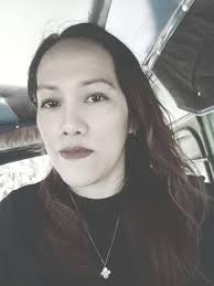 Syempre masakit sa akin na twing nag away tayo eh palagi mo akong  pinapalayas porket ikaw ang my ari ng bahay.