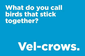 Funny Corny Jokes For National Tell A Joke Day Reader S Digest In 2020 Corny Jokes Funny Jokes For Kids Funny Corny Jokes