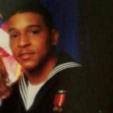 Hampton Roads is known for its large military population—over 16 local  bases—and CHKD is proud to employ and care for this important community.  Today, we'd like to recognize our veterans