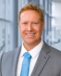 Find Sexual Addiction Therapists and Psychologists in Plano, TX