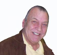 Richard Ayers Obituary