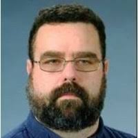 40+ "Benjamin Kendrick" profiles