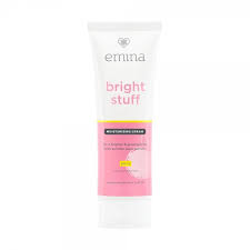 We did not find results for: 8 Skincare Emina Yang Wajib Dicoba Oleh Remaja
