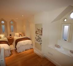 By continuing, you agree to our use of cookies. Edinburgh Church Apartments Wohnung Im Edinburgh Reservieren Sie Die Besten Preise Mit Einer Niedrigen Preisgarantie In Jugendherbergen In Edinburgh Beste Hostels In Der Nahe Von Mir