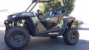 Peg perego polaris rzr 90. Amazon Com 2015 2020 Polaris Rzr S 900 Lower Door Insert Panels Rzr S 900 Fits 900s 1000s Automotive