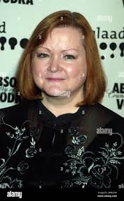 Judy shepard hi-res stock photography and images