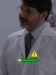 Su hijo necesita una Operación delicada ⚠️😥. En este emotivo relato, una  madre se enfrenta a la angustiante situación de la salud de su hijo  Alejandro, quien lucha por su vida tras una grave ...