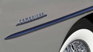 Image result for Luna Gray 1951 Plymouth