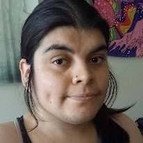 With cat housemates in Storybrook Farms, San Jose, Sa...