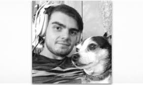 David Carroll Kaiser 1937-2022 • Atascadero News