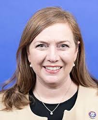 2026 United States House of Representatives elections in Texas