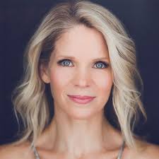 Broadway Podcast Network