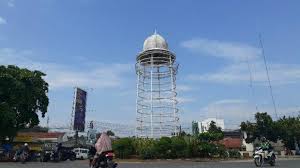 Sekitar april 2008 kemarin, alhamdulillah kami bisa buka restoran pangsit cwi mie 'tugu' malang di pamulang. Pdryicoixyosfm