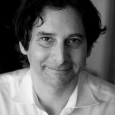 LARRY BECKER, DC, LAC