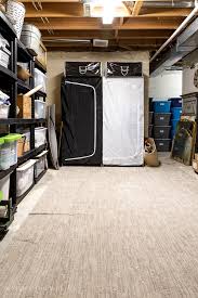 The main purpose of the basement decoration is to make it a room that has many functions. How To Declutter And Organize The Basement So Much Better With Age