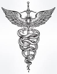 Los Mejores Tatuajes Simbolicos Y Su Significado Psicoactiva 2021 Es decir, podemos sentirnos solos estando en compañía de otras personas, o. los mejores tatuajes simbolicos y su