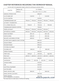 Hino workshop manual 500 series fc4j fd1j gd1j fg1j gh1j gl1j fm1j ft1j gt1j with j05c ti j08c ti engine s1 yfce17b australia chassis workshop manuals hino 500 series hino color wiring diagrams hino workshop. Hino Fd1j Gd1j Fg1j Fl1j Fm1j Series Engine Workshop