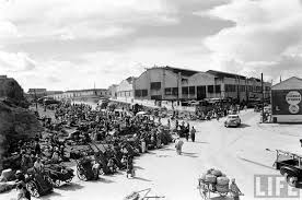 Pin On My Beautiful Guatemala