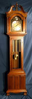 Consideration of a few simple. Pin On Chronos