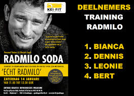 Kei-Fit Gendringen-Ulft