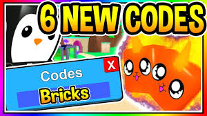Maybe you would like to learn more about one of these? Roblox Bubble Gum Simulator Wiki Secret Pets Robux Hacker Com