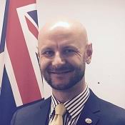 Three new Bond University Limited Alumni Members announced