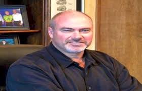 Chrysler Dodge Jeep Ram of Tampa Bay