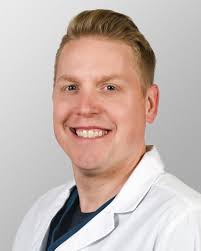 Scott Nellis's Instagram, Twitter & Facebook