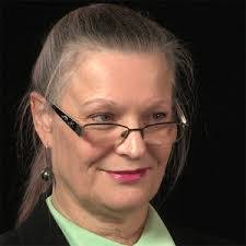 Margaret Pringle's Instagram, Twitter & Facebook