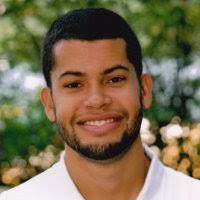 Gregory Morales Email & Phone Number