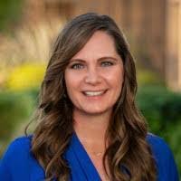 Susan Detwiler's Instagram, Twitter & Facebook